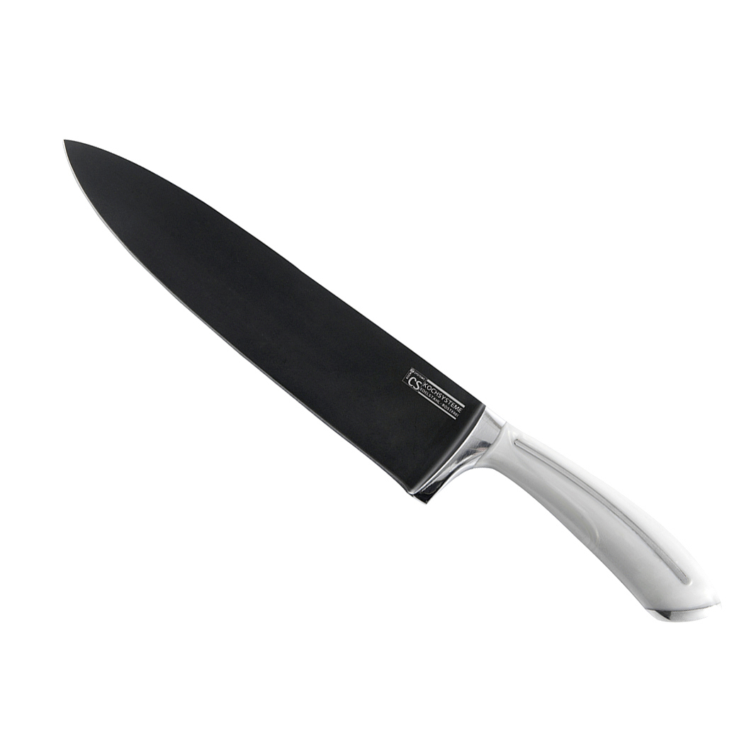 Garmisch Chef Knife 20cm