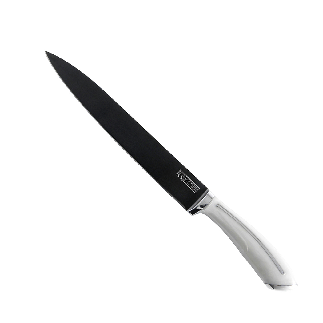 Garmisch Carving Knife 20cm