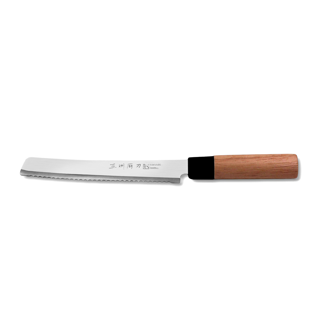 Osaka Bread Knife 