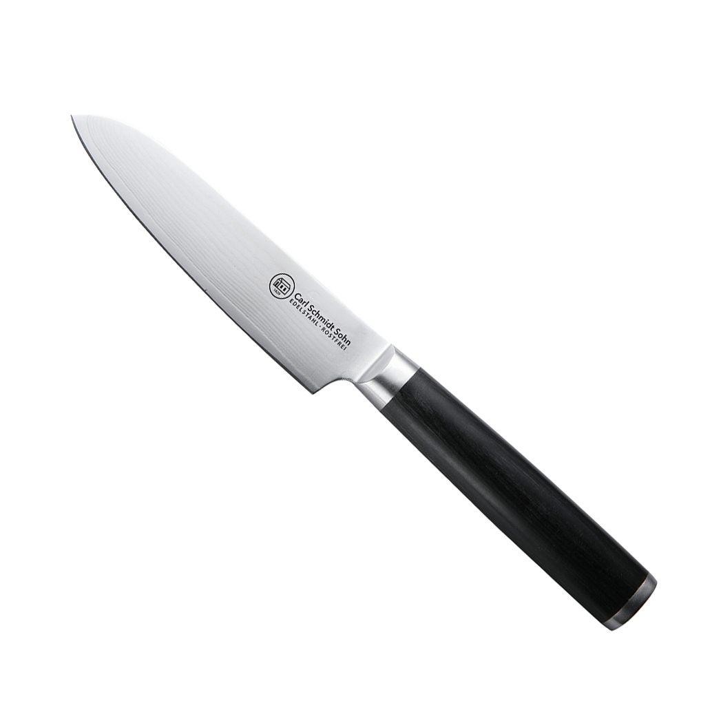 Konstanz Santoku Knife 12.5cm