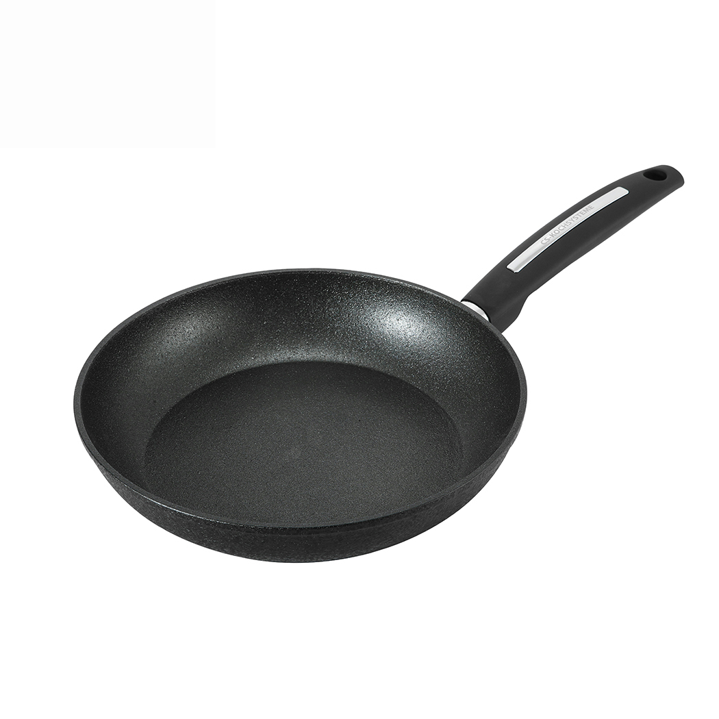 Munster Non-stick Fry Pan 20cm