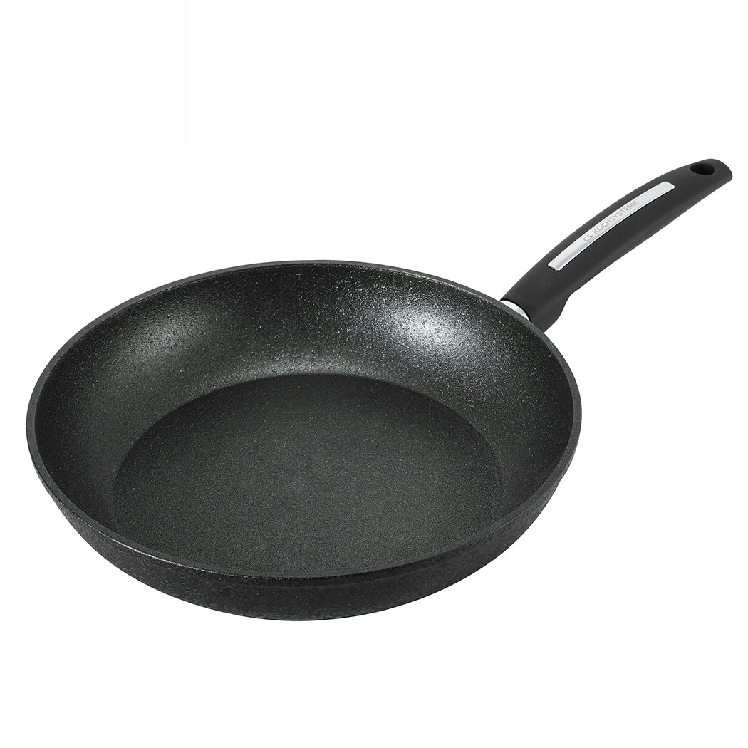 Munster Non-stick Fry Pan 28cm