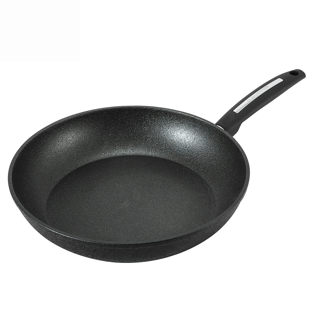 Munster Non-stick Fry Pan 32cm