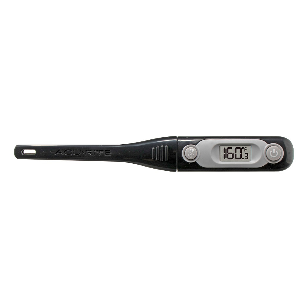 Acurite Digital Waterproof Thermometer