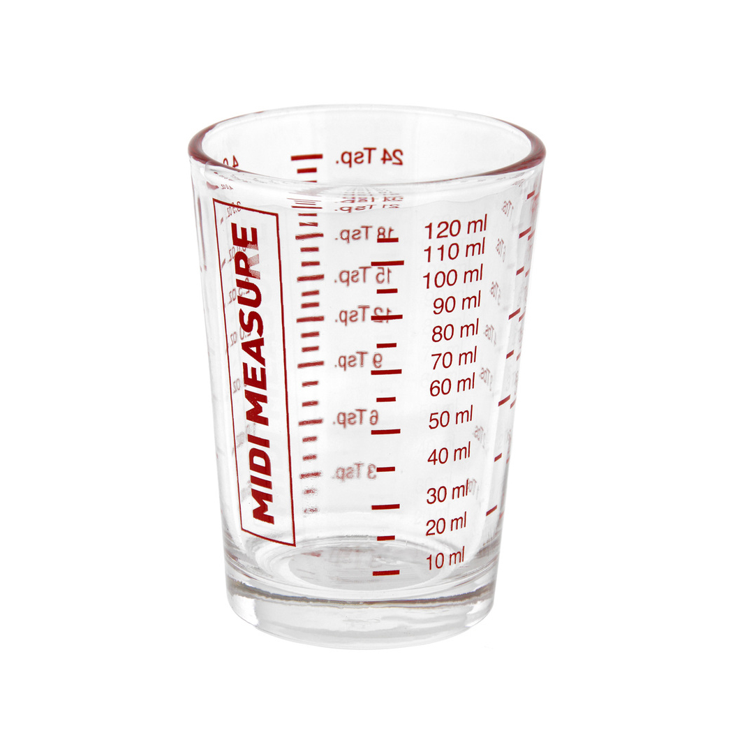 180 Ml Is How Many Cups 180-ml-is-how-many-cups