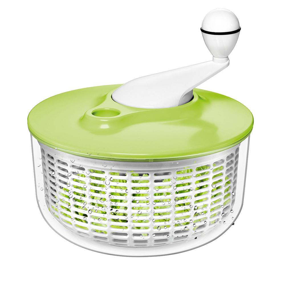 Salad Spinner Dryer