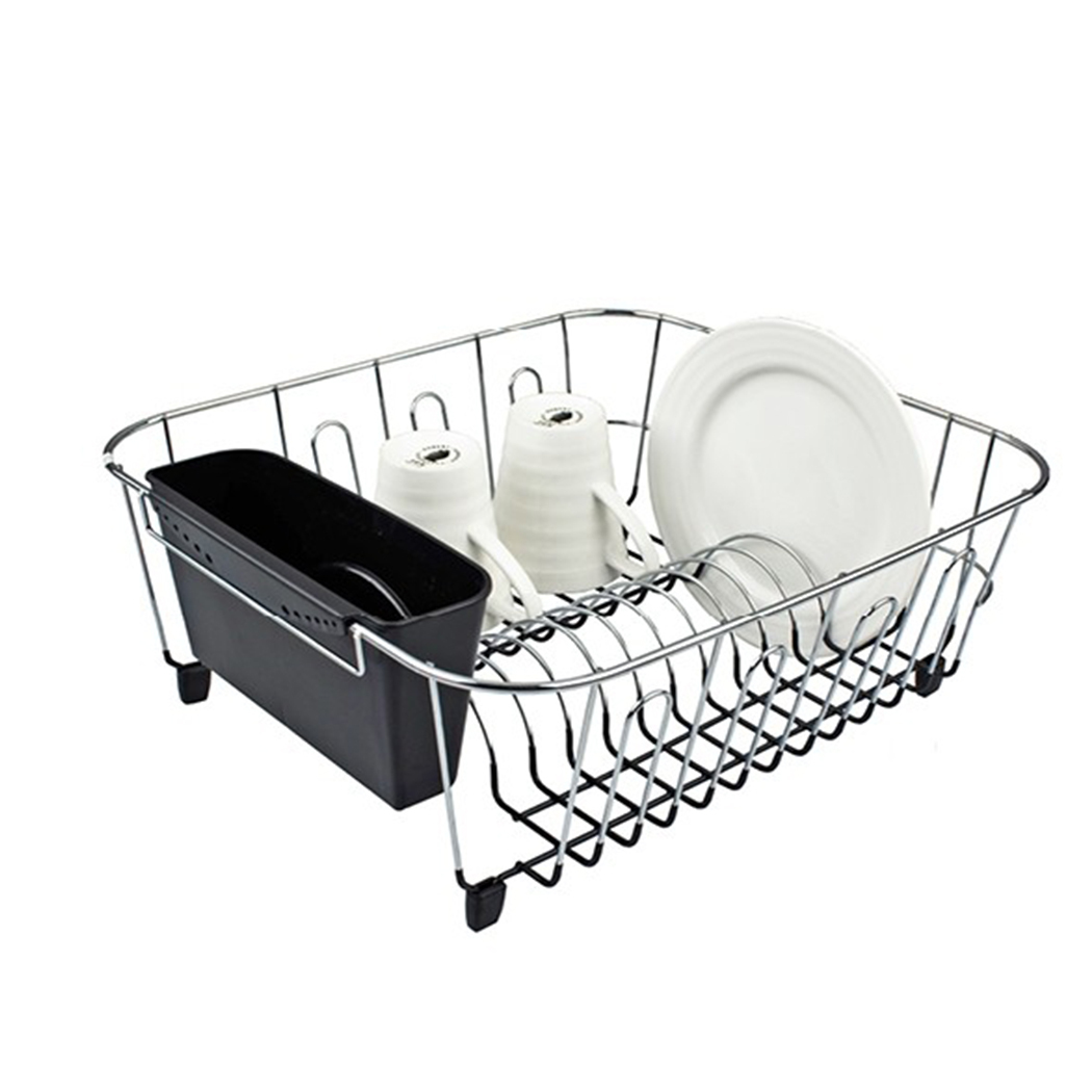 small dish tray