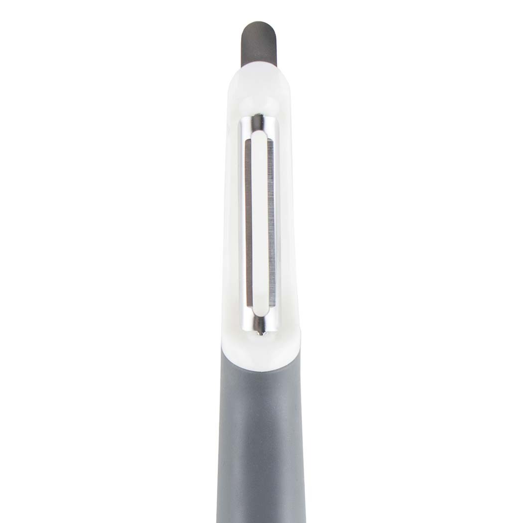 Tovolo Precision Peeler