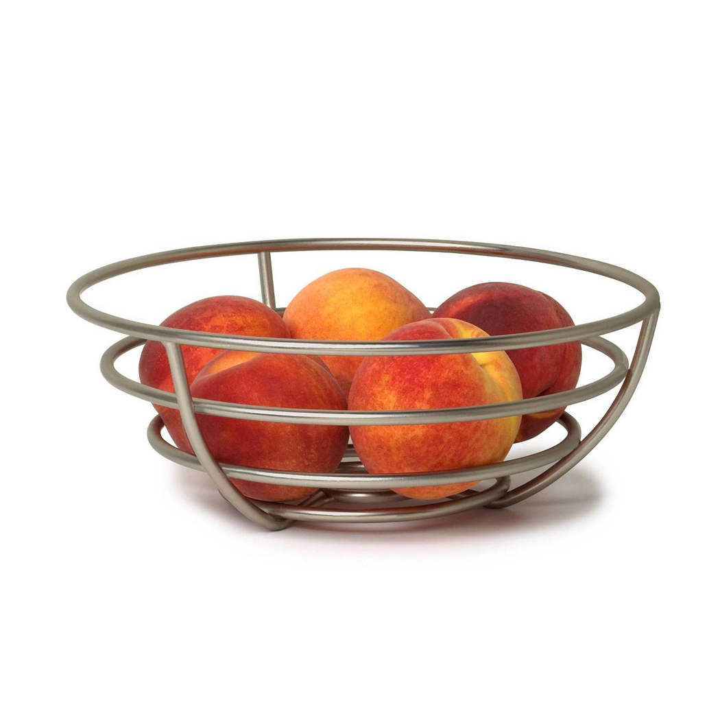 Spectrum Diversified Euro Fruit Bowl
