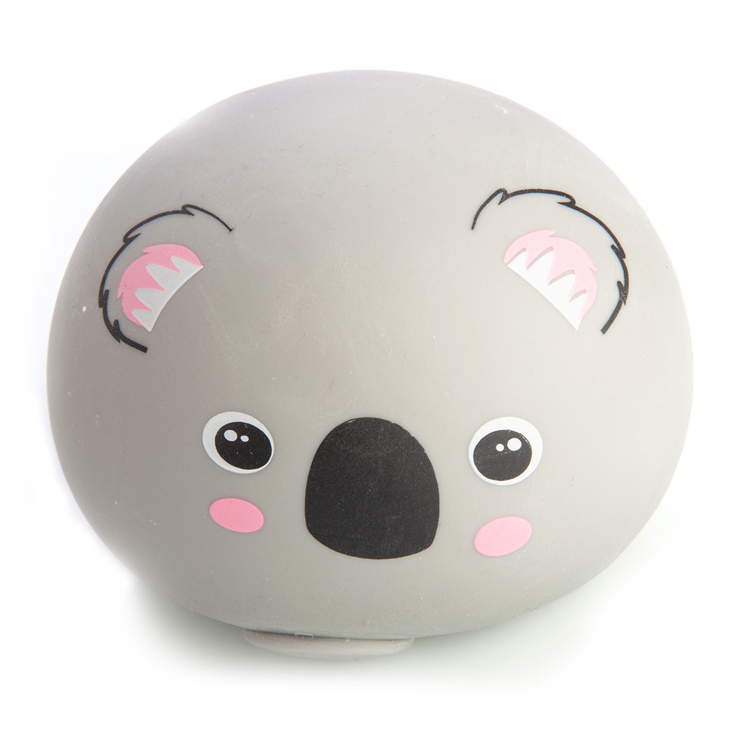 Smoosho's Jumbo Koala Ball