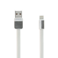 Metal Data Cable