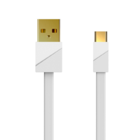 3A USB DATA CABLE for Type-C