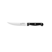 Star 13cm Kitchen Ultility Knife Stainless Steel Knives