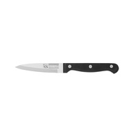Star Stainless Steel Paring Knife 9cm