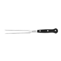 Premium Kitchen Meat Fork 16cm