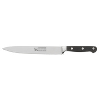 Premium Kitchen Carving Knife 20cm 