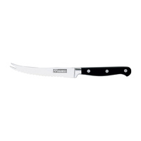 Premium Tomato Knife 13cm