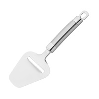 EXQUISITE Stainless Steel Cheese Slicer 25cm