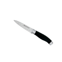 Shikoku Paring Knife 10cm
