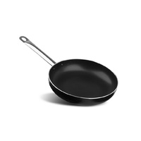 Solaris Non-stick Frypan 28cm