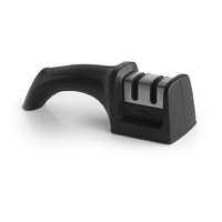 Tromso Knife Sharpener 19cm