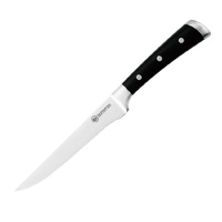 Herne Boning Knife 14cm Stainless Steel Blade