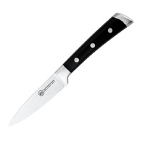 Herne Paring Knife 9cm
