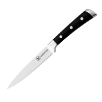 Herne Utility Knife 13cm Stainless Steel Blade