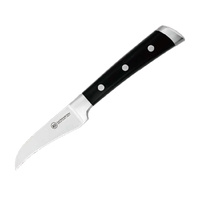 Herne Peeling Knife 7cm
