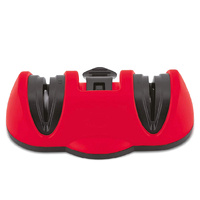 Tromso Knife Sharpener
