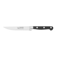 Premium Kitchen Steak Knife  14cm