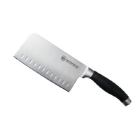 Shikoku Meat Chopper 16cm