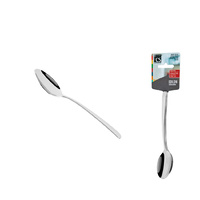 Edlon 3pcs Coffee Spoon Stainless Steel Cutlery