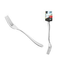 Asus 3pcs Dinner fork Stainless Steel Cutlery