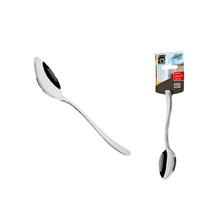 Asus 3pcs Mocca Coffee Spoon