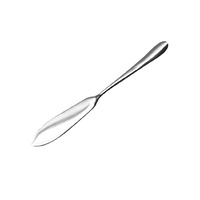 ASUS 3pc Fish Knife
