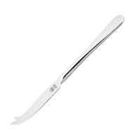 Asus Cheese Knife Stainless Steel Cutlery Utensils