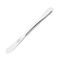 Asus Butter Knife