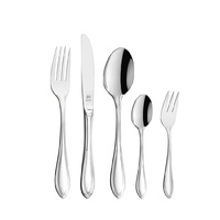 INDIANA 30pcs Cutlery Set