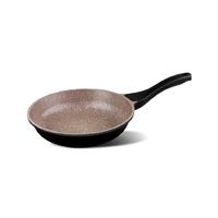 K2 Frypan Non-stick Stone Coating 20cm