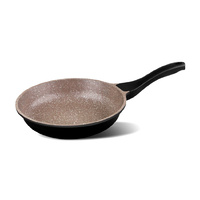 K2 Frypan Non-stick Stone Coating 24cm