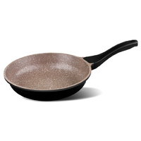 K2 Frypan Non-stick Stone Coating 28cm