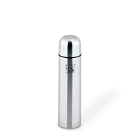 ELSTRA Vacuum Bottle Stainless Steel 500ml