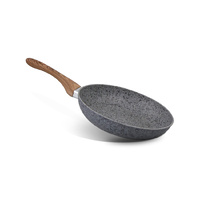 Steinfurt Non-stick Frypan Grey 20cm
