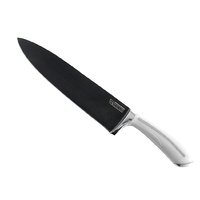 Garmisch Kitchen Chef Knife 20cm