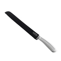Garmisch Bread Knife 20cm