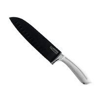 Garmisch Kitchen Santoku Knife 16cm