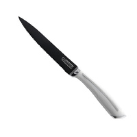 Garmisch Steak Knife 13cm