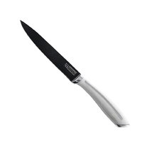 Garmisch Kitchen Utility Knife 13cm