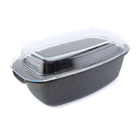 Munster Non-stick Roaster 32cm